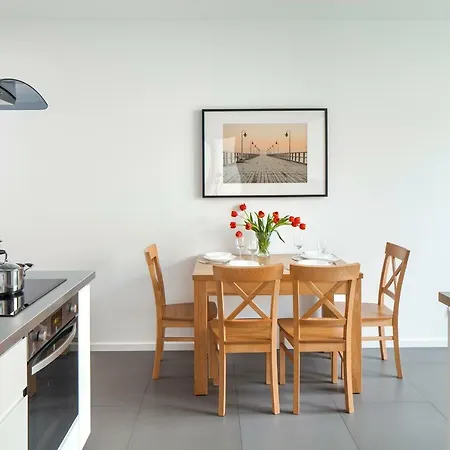 Sleepy3city Batorego 9 Ii 3*