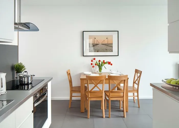 Sleepy3city Batorego 9 Ii 3*